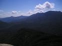 Mt_Garfield 024